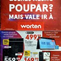 worten 13 a 19 abril_1.jpg